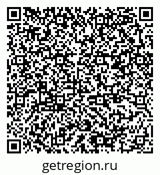 79378186809