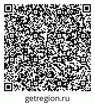 79378186810