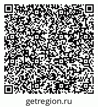79378186812