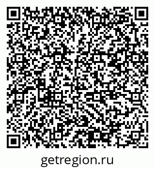 79378186813