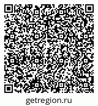 79378186814