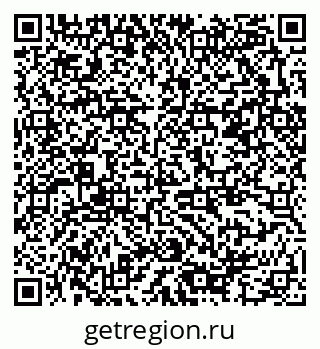 79378186815