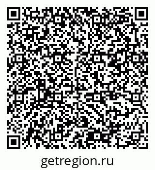 79378186817