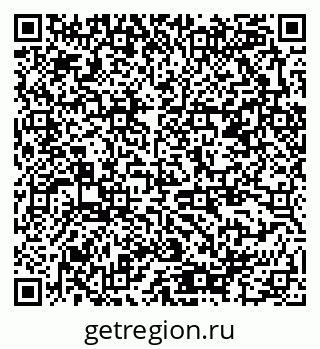 79378186818