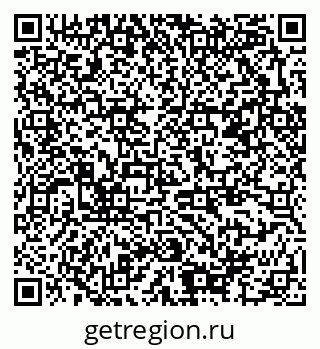 79378186819