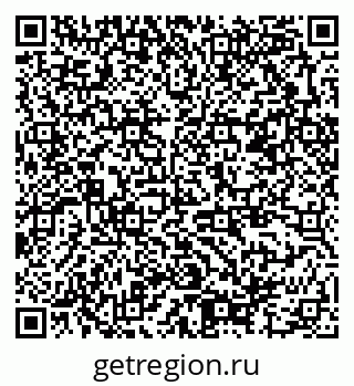 79378186821