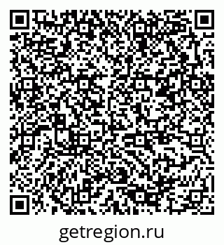 79378186822