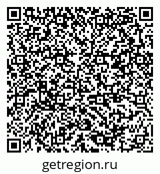 79378186823