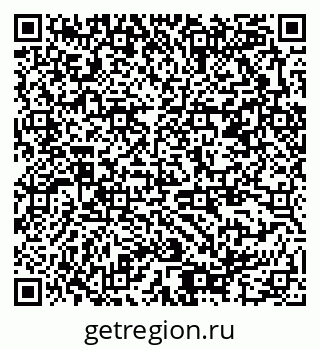 79378186824