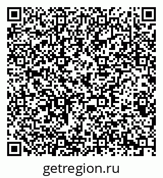 79378186825