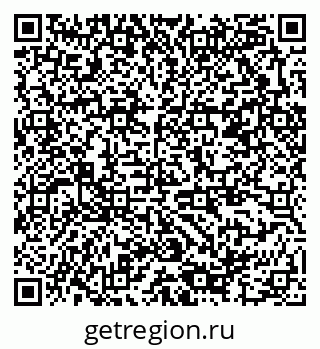 79378186826