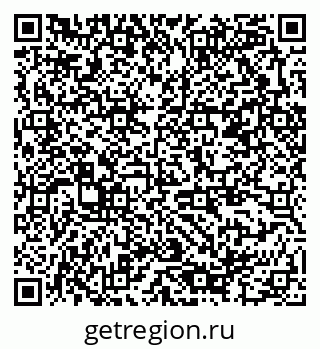 79378186828