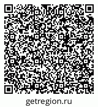 79378186830