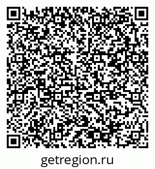 79378186831