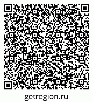 79378186832