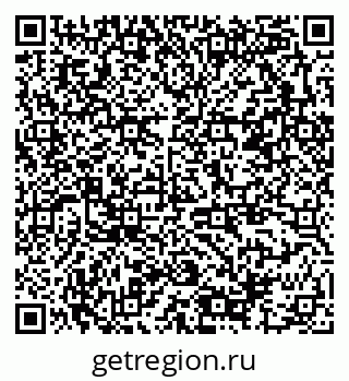 79378186833