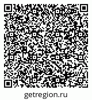 79378186834