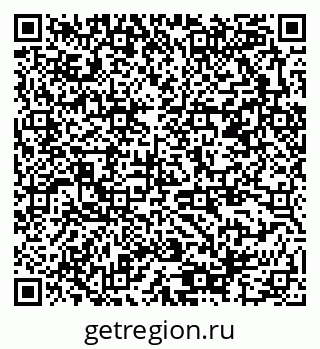 79378186835