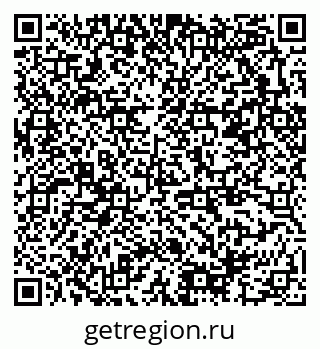 79378186836