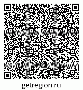 79378186837