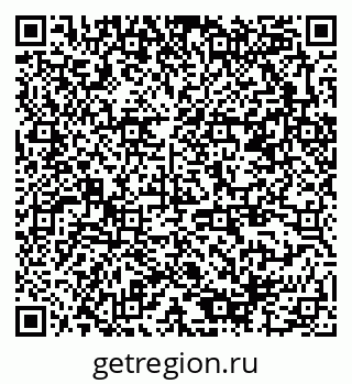 79378186838