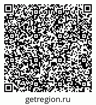 79378186839