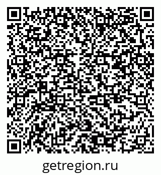 79378186841