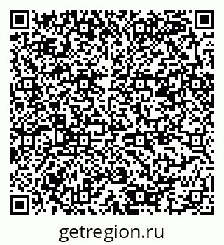 79378186843