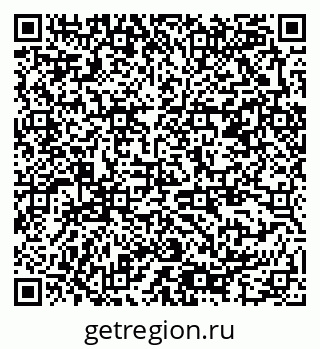 79378186844