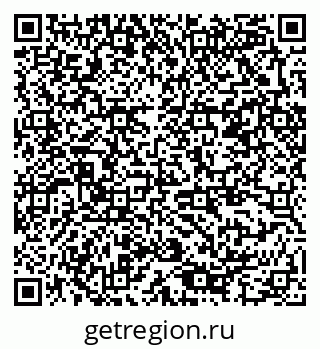 79378186845