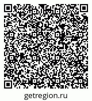 79378186846