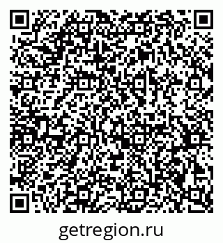 79378186847
