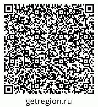 79378186848