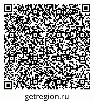 79378186852
