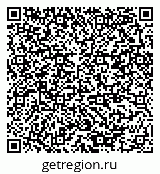 79378186853
