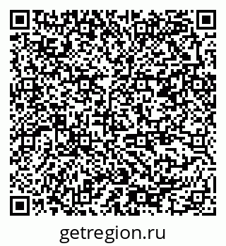 79378186854