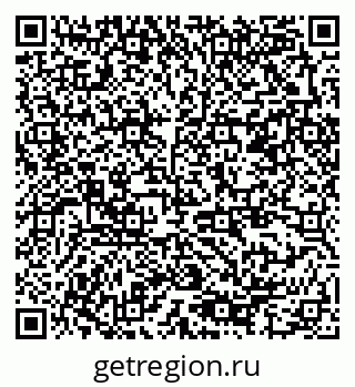 79378186855