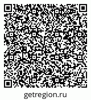 79378186857