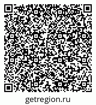 79378186859