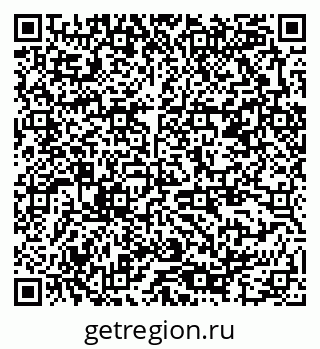 79378186860