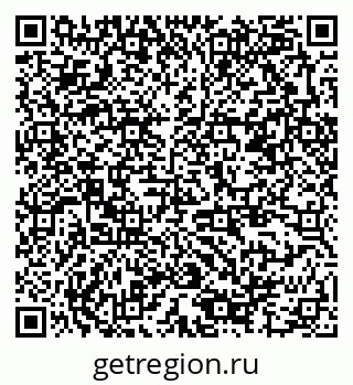 79378186861