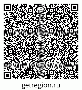 79378186862