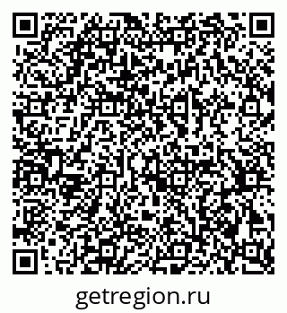 79378186863