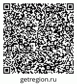 79378186864