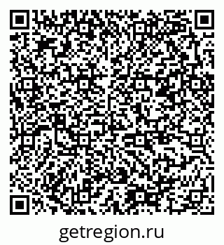 79378186867