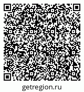 79378186869