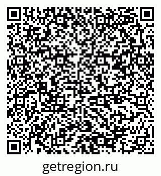 79378186871