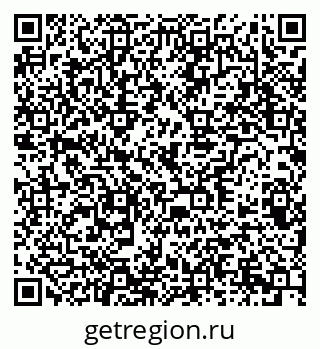 79378186873