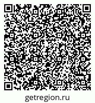79378186875