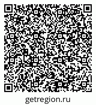79378186876